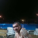 ���������� �������, ���� ������� �������, 43 ����, ������������ ��� ������, ����� � ���������, c�������� ���������, ���������