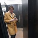 ���������� ����, ���� ������� ������, 27 ���, ������������ ��� ������, ����� � ���������, c�������� ���������