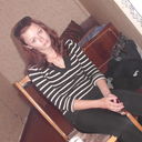  ,   Saharok, 33 ,   ,   , c 