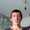 ���������� �����������, ���� ������� �������, 36 ���, ������������ ��� ������, ����� � ���������, c�������� ���������