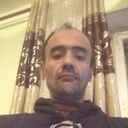 ���������� ������, ���� ������� �����, 27 ���, ������������ ��� c�������� ���������