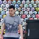 ���������� �������, ���� ������� Habib, 33 ����, ������������ ��� ������, ����� � ���������