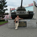  -,   , 55 ,   ,   , c 
