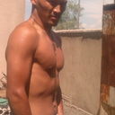 ���������� ������, ���� ������� ����, 38 ���, ������������ ��� ������, ����� � ���������, c�������� ���������