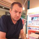  -,   ϸ, 53 ,   ,   , c 