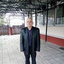  ,   Nikolay, 51 ,   ,   , c , 