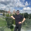 ���������� �����-���������, ���� ����� ��������, 21 ���, ������������ ��� ������, ����� � ���������