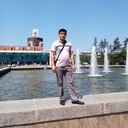 ���������� �������, ���� ������� ��������, 39 ���, ������������ ��� ������, ����� � ���������, c�������� ���������