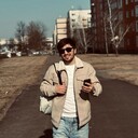 ,   Giorgi, 25 ,   ,   