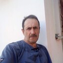  ,   , 62 ,   ,   , 