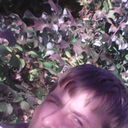 ���������� �������, ���� ������� ���������, 31 ���, ������������ ��� ����� � ���������, c�������� ���������