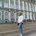  -,   , 46 ,     , c 