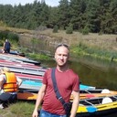  ,   , 42 ,   ,   , c , 