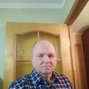  ,   , 71 ,  