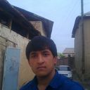 ���������� �������, ���� ������� Fedya, 37 ���, ������������ ��� ������, ���������