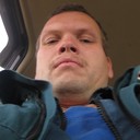  ,   , 52 ,  