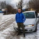 ���������� �������, ���� ������� ���, 31 ���, ������������ ��� ������, ����� � ���������