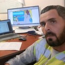 ���������� ������, ���� ������� Elsan, 36 ���, ������������ ��� ������, ����� � ���������