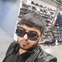  ,   , 30 ,     , 