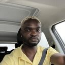  -,   Dolly p, 34 ,   ,   , c , 