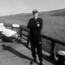 ���������� ������, ���� ������� ������, 35 ���, ������������ ��� ������, ����� � ���������, c�������� ���������