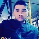  ,   SanJar, 33 ,     , c , 