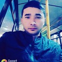  ,   SanJar, 32 ,     , c , 