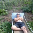 ���������� ����-�����������, ���� ������� �������, 41 ���, ������������ ��� ������, ����� � ���������, c�������� ���������, ���������