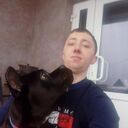 ���������� �����, ���� ������� Sergey, 34 ����, ������������ ��� ������, ����� � ���������, c�������� ���������