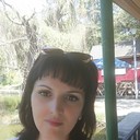 ���������� ���������, ���� ������� ������, 39 ���, ������������ ��� ������, ����� � ���������, c�������� ���������