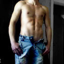 ���������� ������, ���� ������� Jasy yen, 36 ���, ������������ ��� ����� � ���������, c�������� ���������