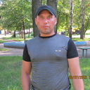  ,   , 44 ,   