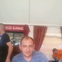  ,   , 46 ,     , c 