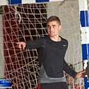 ���������� ��������, ���� ����� �����, 25 ���, ������������ ��� ������, ����� � ���������, c�������� ���������