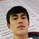  ,   Ali, 28 ,   ,   