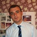 ���������� ������������, ���� ������� ���������, 38 ���, ������������ ��� ������, ����� � ���������, c�������� ���������