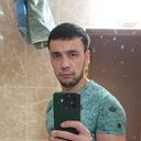  ,   , 33 ,   ,   