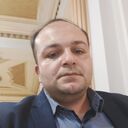 ���������� ������, ���� ������� ����, 36 ���, ������������ ��� ������, ����� � ���������, c�������� ���������