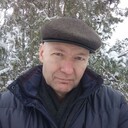 ���������� ���������, ���� ������� ����, 48 ���, ������������ ��� ������, ����� � ���������