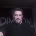 -,   , 50 ,   ,   