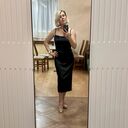  ,   , 44 ,   ,   , c 