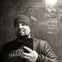  ,   Murad, 38 ,   ,   , c , 