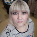  ,   , 59 ,   ,   , c 