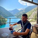 ���������� �����-���������, ���� ������� ������, 31 ���, ������������ ��� ������, ����� � ���������, c�������� ���������