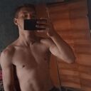 ���������� ������, ���� ����� �����, 24 ����, ������������ ��� ������, ����� � ���������, c�������� ���������