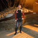 ���������� �����������, ���� ������� ������, 43 ����, ������������ ��� ����� � ���������, c�������� ���������