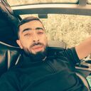 ���������� �����, ���� ������� ����, 31 ���, ������������ ��� ������, ����� � ���������, ���������