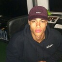 ���������� �������, ���� ����� ������, 25 ���, ������������ ��� ������, ����� � ���������