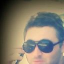 ���������� �������, ���� ������� Dato, 35 ���, ������������ ��� ������, ����� � ���������, c�������� ���������