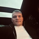 ���������� ������, ���� ������� �����, 33 ����, ������������ ��� ������, ����� � ���������